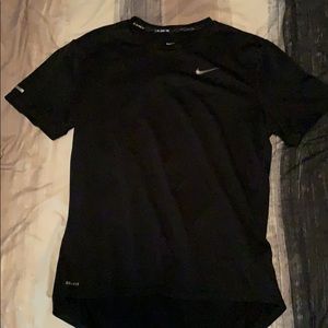 Nike Running Tee